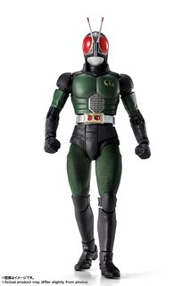 (Category: ) located in . Submitted by natnat_toys (Listing ID 1461230445, Image 1). Description: .