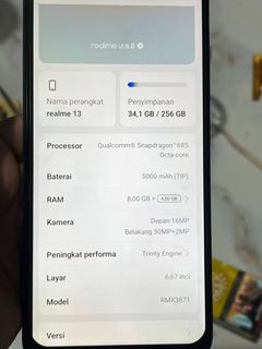 (Kategori: ) berada di . Dikirim oleh safedragon.5c973a (ID iklan 1461209228, Gambar 1). Deskripsi: .