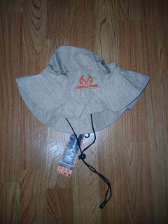 (Category: ) located in . Submitted by afsph1996 (Listing ID 1461228011, Image 1). Description: .