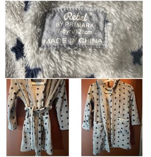 (Category: ) located in . Submitted by ladyeu (Listing ID 1461194070, Image 1). Description: .