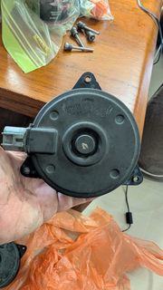 (Category: ) located in . Submitted by kiat2018 (Listing ID 1461219898, Image 1). Description: .