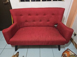 (Category: ) located in . Submitted by sinnig (Listing ID 1461240569, Image 1). Description: .