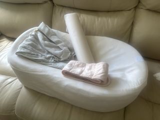 （分類：）位於 。 由 as0325 提交（商品編號 1461160950，圖片 1）。簡介： 。