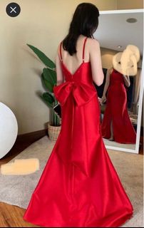 (Category: ) located in . Submitted by poshgirlph (Listing ID 1461287325, Image 1). Description: .