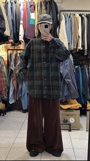 由 aname9 (刊登 ID 1461240690，圖片 1) 提交，位於 的 (類別：)，說明：。