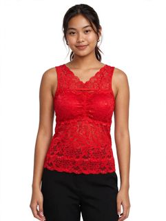 (Category: ) located in . Submitted by outfitloop (Listing ID 1461217706, Image 1). Description: .