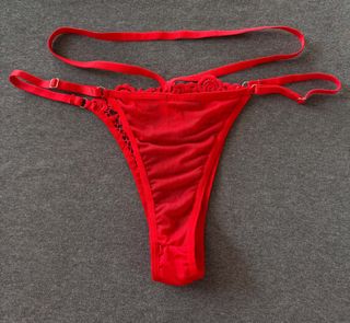 (Category: ) located in . Submitted by 99ners (Listing ID 1461141804, Image 1). Description: .