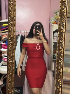 (Category: ) located in . Submitted by mongosoleigh (Listing ID 1461261687, Image 1). Description: .