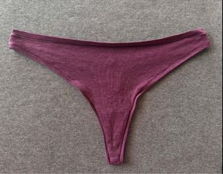 (Category: ) located in . Submitted by 99ners (Listing ID 1461147096, Image 1). Description: .