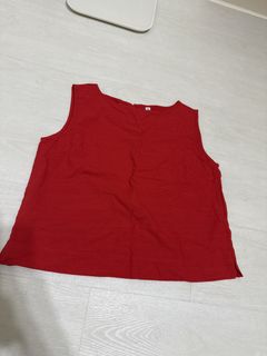 (Category: ) located in . Submitted by mrsvwong (Listing ID 1461293582, Image 1). Description: .