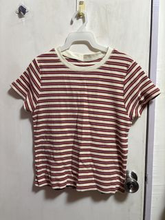 （分類：）位於 。 由 yanyi0905 提交（商品編號 1461278604，圖片 1）。簡介： 。