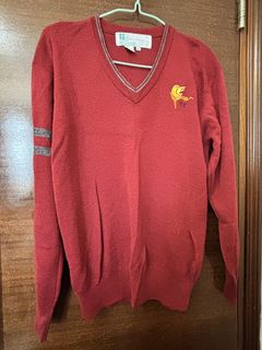 （分類：）位於 。 由 warmfalcon.e5dbac 提交（商品編號 1461224087，圖片 1）。簡介： 。