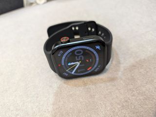 由 devon2_733 (刊登 ID 1461288052，圖片 1) 提交，位於 的 (類別：)，說明：。