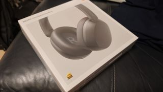 （分類：）位於 。 由 louis2020hk 提交（商品編號 1461183626，圖片 1）。簡介： 。
