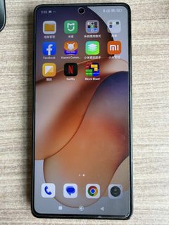 （分類：）位於 。 由 mrmrho 提交（商品編號 1461269887，圖片 1）。簡介： 。