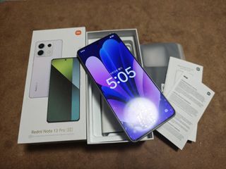 （分類：）位於 。 由 king66688 提交（商品編號 1461223156，圖片 1）。簡介： 。