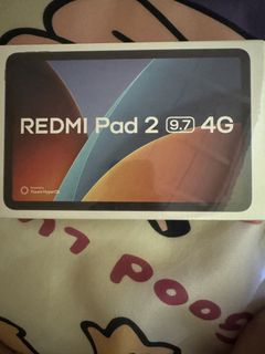 （分類：）位於 。 由 boldhawk.6ddcc9 提交（商品編號 1461252398，圖片 1）。簡介： 。