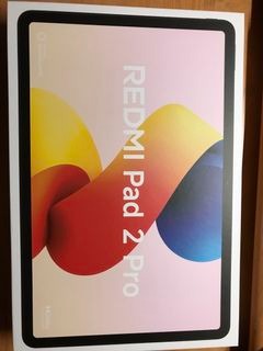 （分類：）位於 。 由 siying1984876 提交（商品編號 1447913357，圖片 1）。簡介： 。