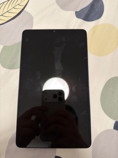 （分類：）位於 。 由 tancy1234adt 提交（商品編號 1461274211，圖片 1）。簡介： 。