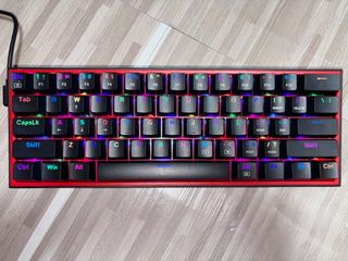 (Category: ) located in . Submitted by keijewel (Listing ID 1461261098, Image 1). Description: .