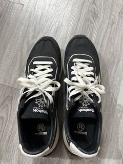 由 kevin_hm (刊登 ID 1461126185，圖片 1) 提交，位於 的 (類別：)，說明：。