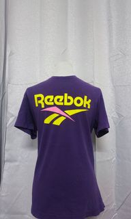 (Category: ) located in . Submitted by zreelthrift (Listing ID 1461258992, Image 1). Description: .