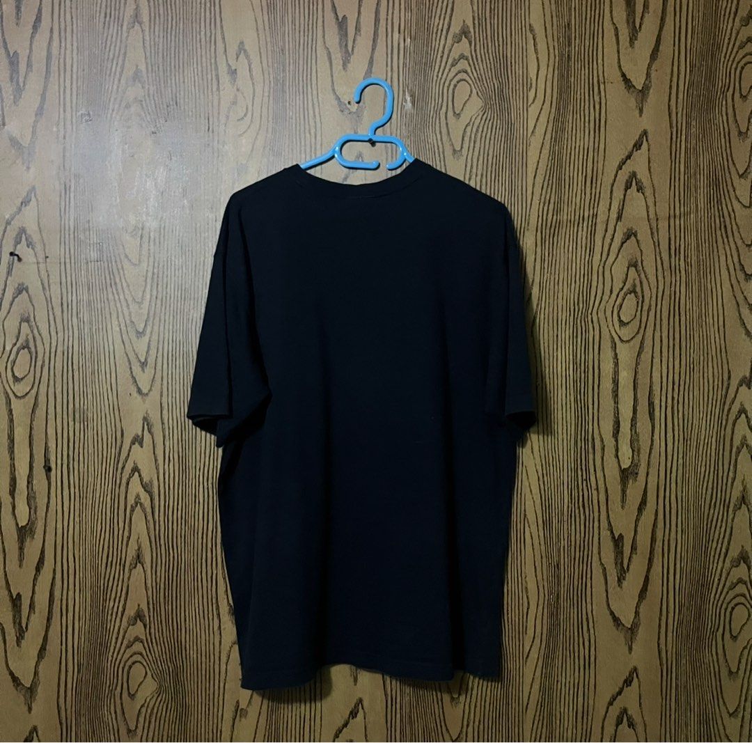 Reebok shirt (Category: Tshirts & Polo Shirts ) located in Quezon City. Submitted by thriftshop_treasure (Listing ID 1461248221, Image 3). Description: Vintage. 2000’s 24x29.