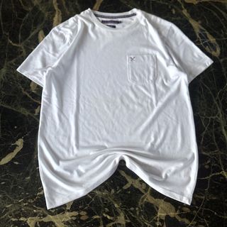 (Category: ) located in . Submitted by lootsnclothes (Listing ID 1461203833, Image 1). Description: .