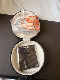 （分類：）位於 。 由 vi_vic 提交（商品編號 1461172661，圖片 1）。簡介： 。