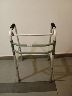 (Category: ) located in . Submitted by quickpick.com.my (Listing ID 1461265603, Image 1). Description: .