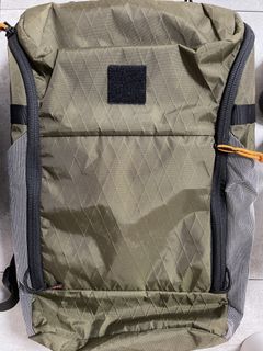 （分類：）位於 。 由 peterwong_1990 提交（商品編號 1461154789，圖片 1）。簡介： 。