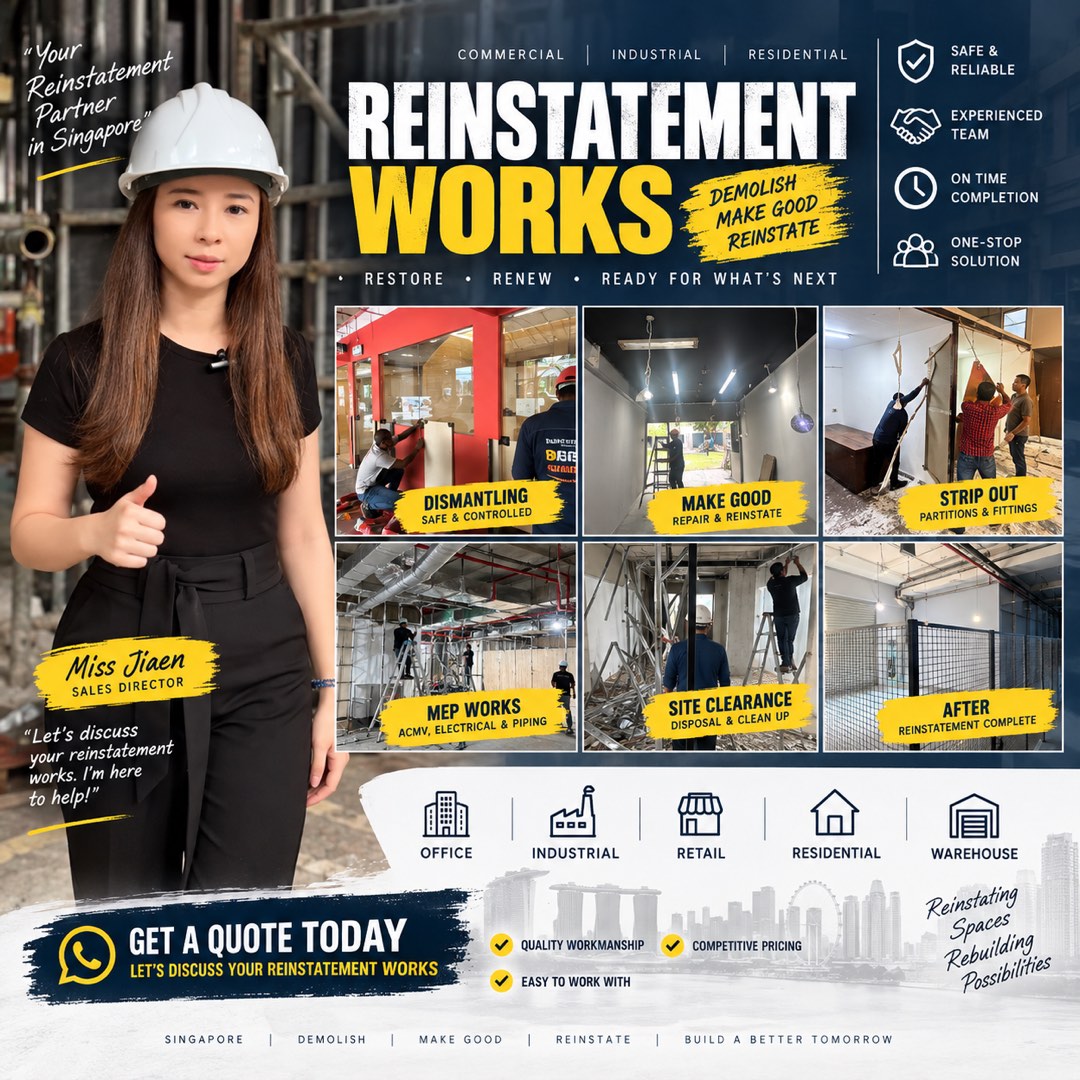 (Category: ) located in . Submitted by directcontractorservices (Listing ID 1461266398, Image 1). Description: .