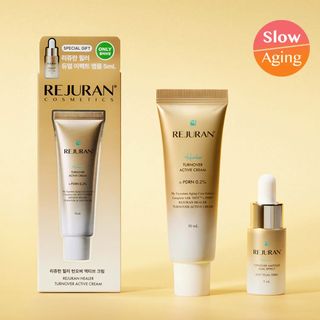（分類：）位於 。 由 e_bsshop 提交（商品編號 1461150395，圖片 1）。簡介： 。