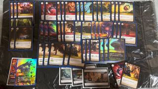 (Category: ) located in . Submitted by daisuke0.0 (Listing ID 1461272185, Image 1). Description: .