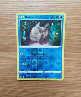 Pokemon Pokémon TCG Singles/Slabs/Sealed Products Collection item 3