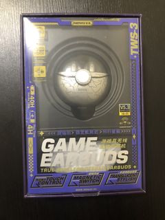 （分類：）位於 。 由 mirpowderbb 提交（商品編號 1461272718，圖片 1）。簡介： 。