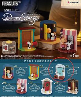 （分類：）位於 。 由 supermeows 提交（商品編號 1461202428，圖片 1）。簡介： 。