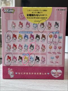 （分類：）位於 。 由 laikari 提交（商品編號 1461244027，圖片 1）。簡介： 。