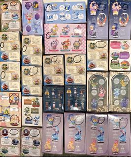 （分類：）位於 。 由 pokemon_clove 提交（商品編號 1461273448，圖片 1）。簡介： 。
