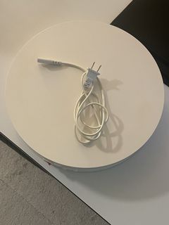 （分類：）位於 。 由 _akari 提交（商品編號 1461190719，圖片 1）。簡介： 。
