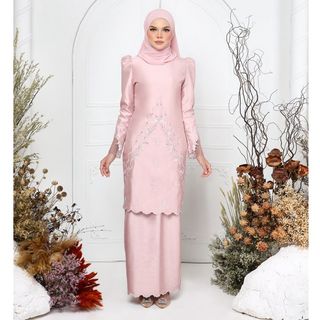 (Category: ) located in . Submitted by najuashafi20076 (Listing ID 1461234371, Image 1). Description: .