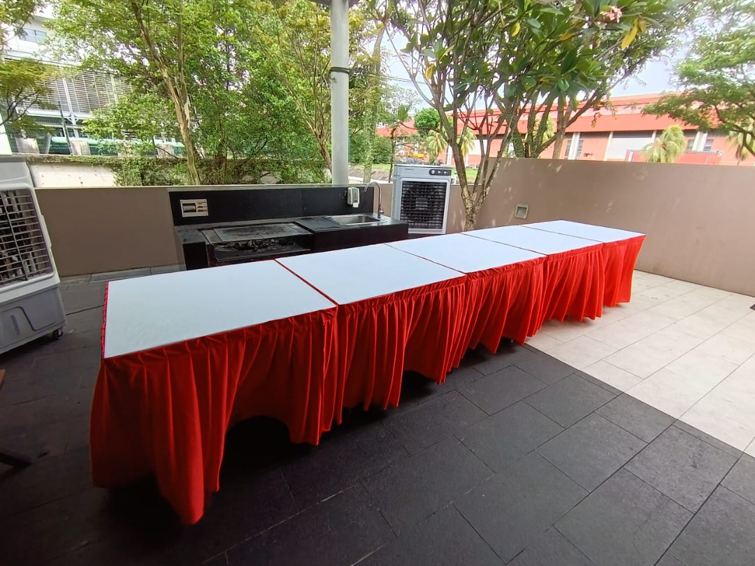 (Category: ) located in . Submitted by yoloevents.sg (Listing ID 1461312274, Image 1). Description: .