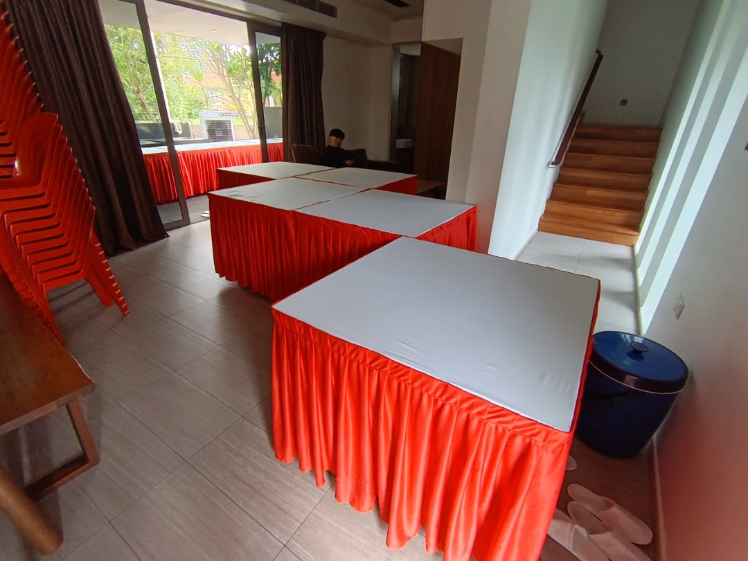 (Category: ) located in . Submitted by onecontractor.sg (Listing ID 1461311912, Image 1). Description: .