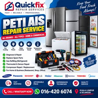 (Category: ) located in . Submitted by quickfixrepairservices (Listing ID 1461267701, Image 1). Description: .