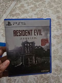 (Category: ) located in . Submitted by luqmnmzln (Listing ID 1461293955, Image 1). Description: .