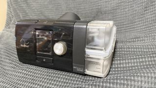（分類：）位於 。 由 cj300 提交（商品編號 1461236797，圖片 1）。簡介： 。