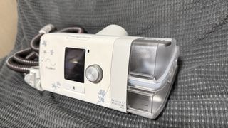 （分類：）位於 。 由 cj300 提交（商品編號 1461236395，圖片 1）。簡介： 。