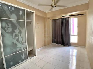 (Category: ) located in . Submitted by mudah1288041 (Listing ID 1449723719, Image 1). Description: .