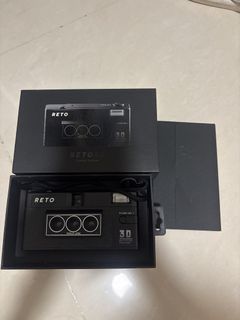 （分類：）位於 。 由 coolowl-7e53 提交（商品編號 1461300797，圖片 1）。簡介： 。