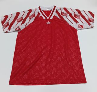 (Category: ) located in . Submitted by selexstore (Listing ID 1461209355, Image 1). Description: .